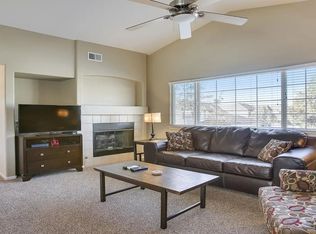 5039 Northern Lights Dr UNIT A, Fort Collins, CO 80528