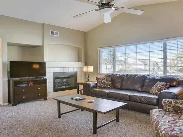 5039 Northern Lights Dr Unit A, Fort Collins, CO 80528