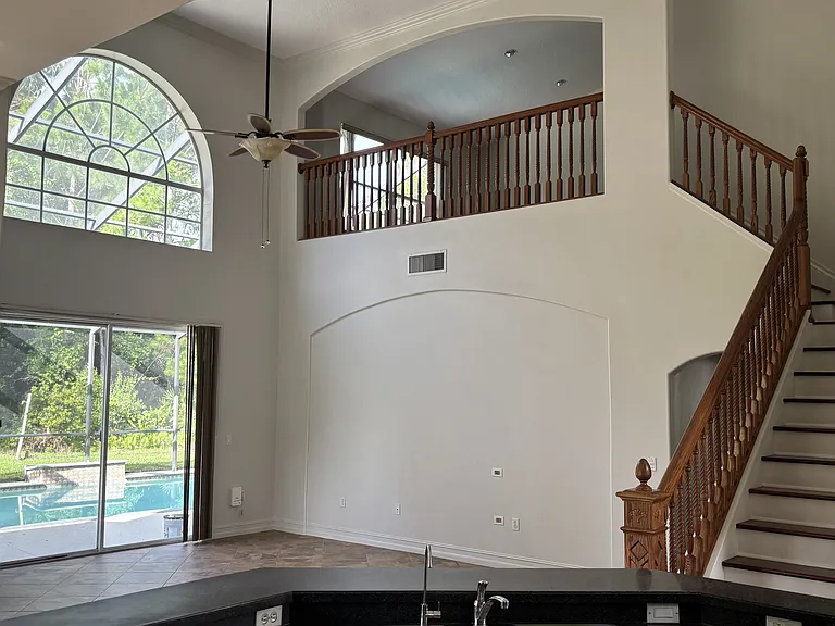 33 Buffalo Bill Dr — Photo 5