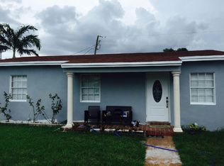 790 E. 8th Ave, hialeah, FL 33010