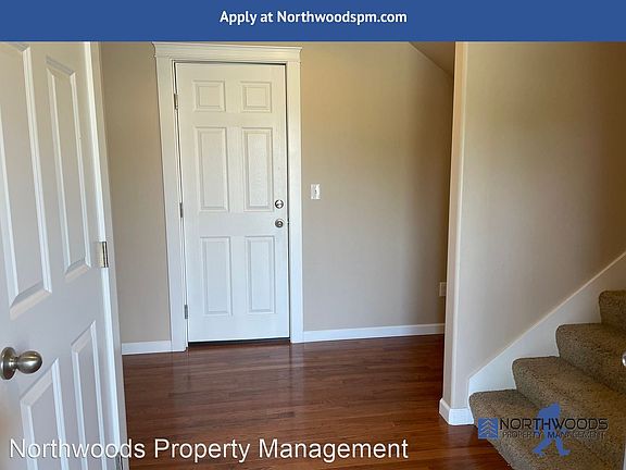 3rd image of 1111 Peachwood Ct