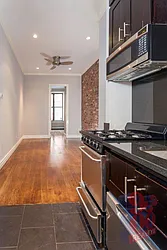 Rented by Centennial Properties NY