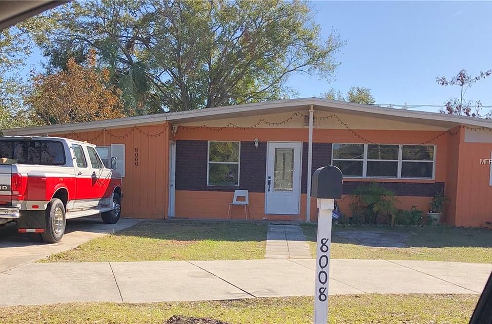 1st image of 8008 Winston Ln