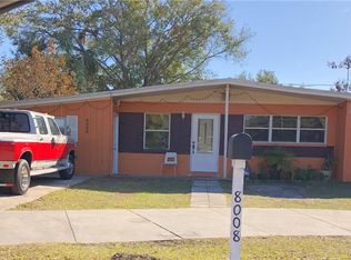 8008 Winston Ln, Tampa, FL 33615