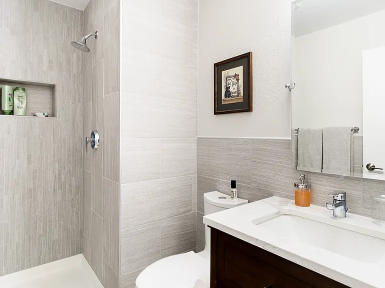 213 Fawn Ct — Photo 29