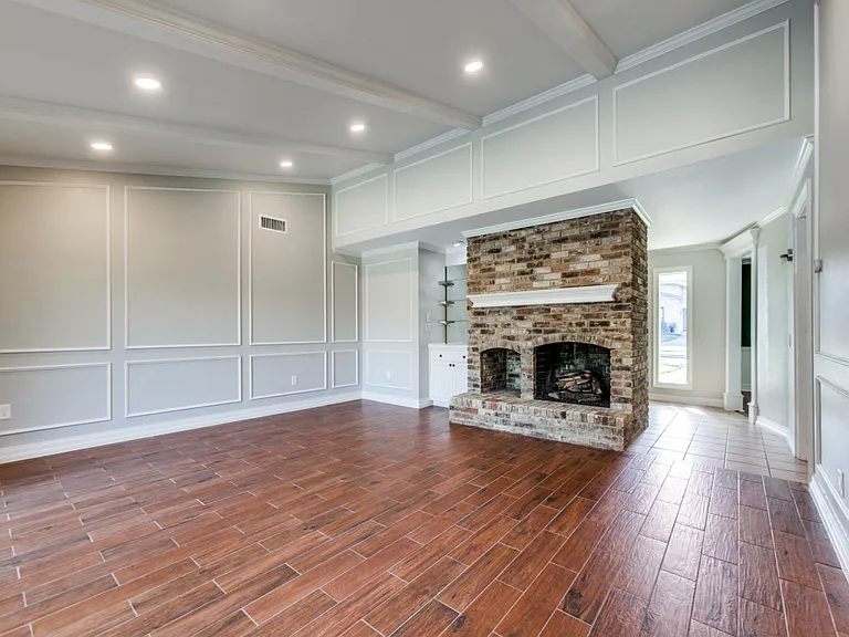 6707 Hillwood Ln — Photo 5