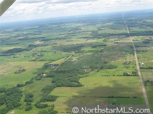 1st image of xxx Hwy 70