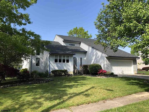 2nd image of 1003 Caralena Ct