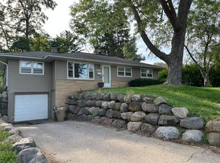 4804 Spaanem Ave, Madison, WI 53716