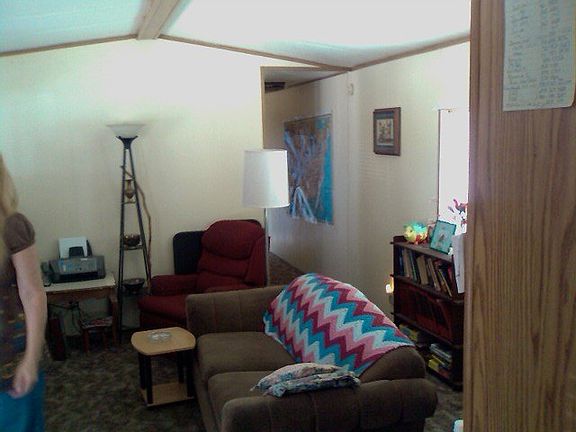 3rd image of 1508 E Main St Trailer 35