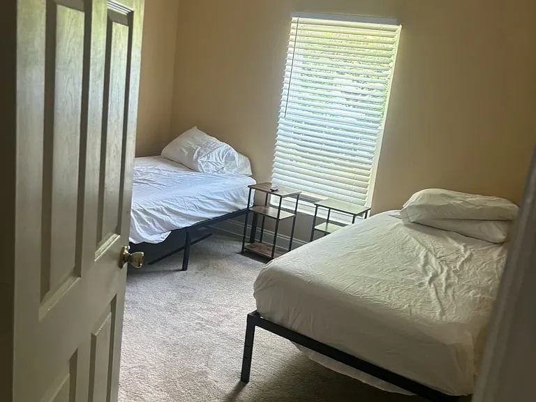 813 N Highland Forest Dr #A — Photo 12