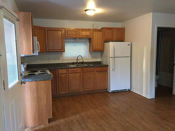 4th image of 3295 Tranquility Ct Unit 4