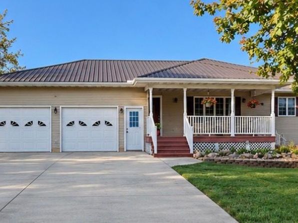 2694 Roanoke Ave