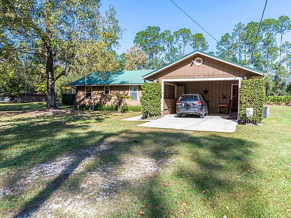 2nd image of 120 Grassy Ln