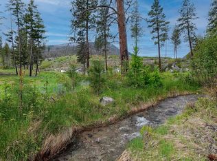 8 Roaring Lion Rd, Hamilton, MT 59840