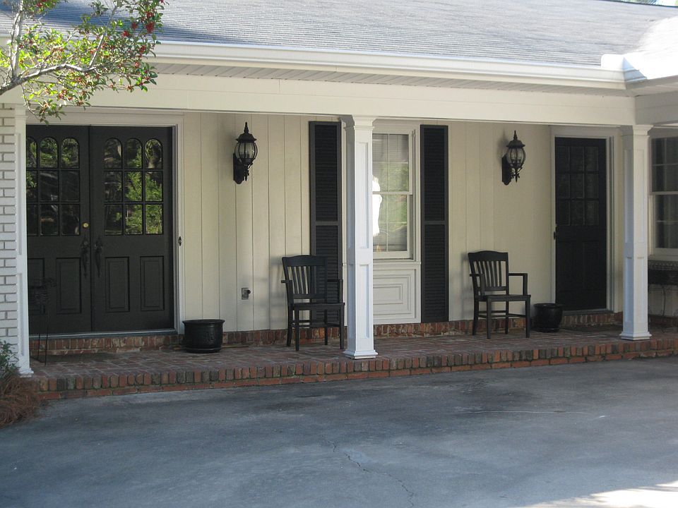 732 Tuten Blvd, Estill, SC 29918 Zillow