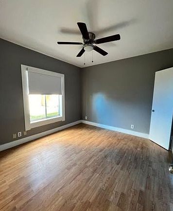 4th image of 3947 Coral Springs Dr #1