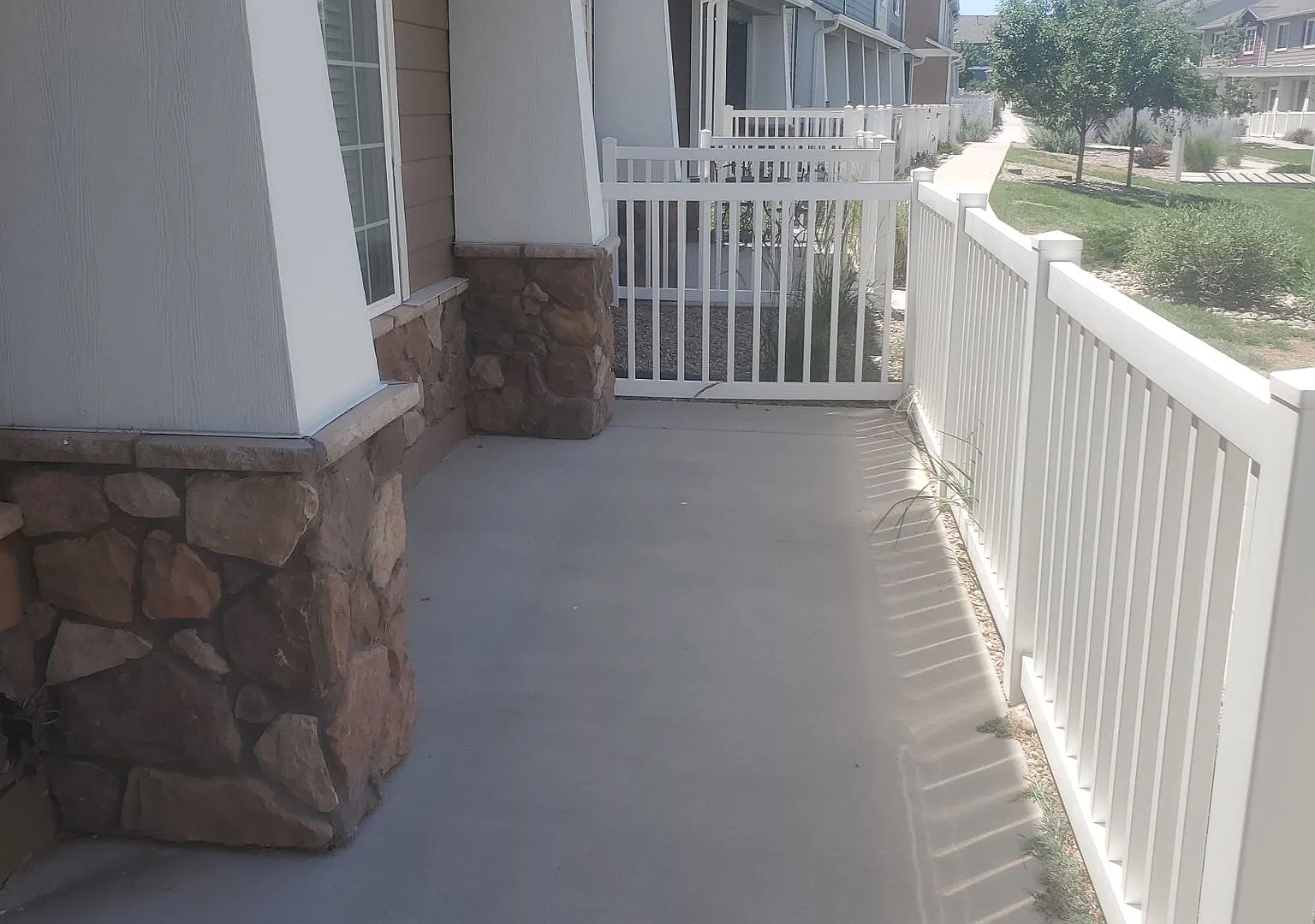 Great Townhome at Soaring Eagles — Photo 2