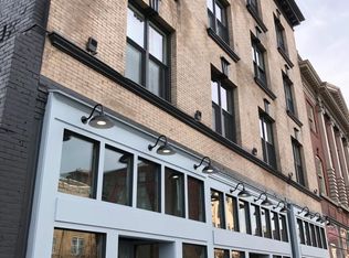 221 W Riverside Ave APT 7, Spokane, WA 99201