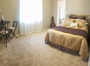 10600 Camelot Dr, Frisco, TX 75035