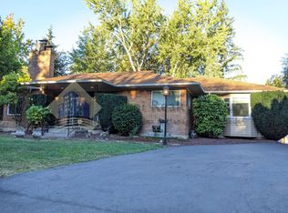 8835 SW 80th Ave, Portland, OR 97223