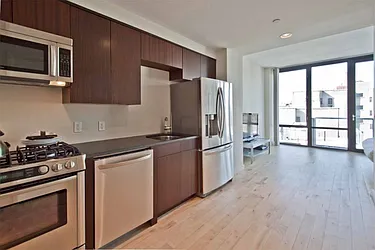 Sold by ROOM Real Estate