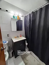 Rented by Mason Group LLC