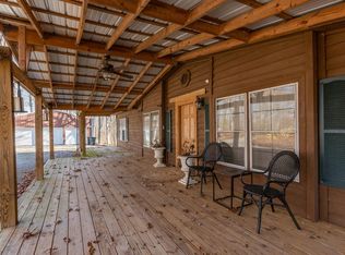 662 Gibbs Rd, Ashland City, TN 37015