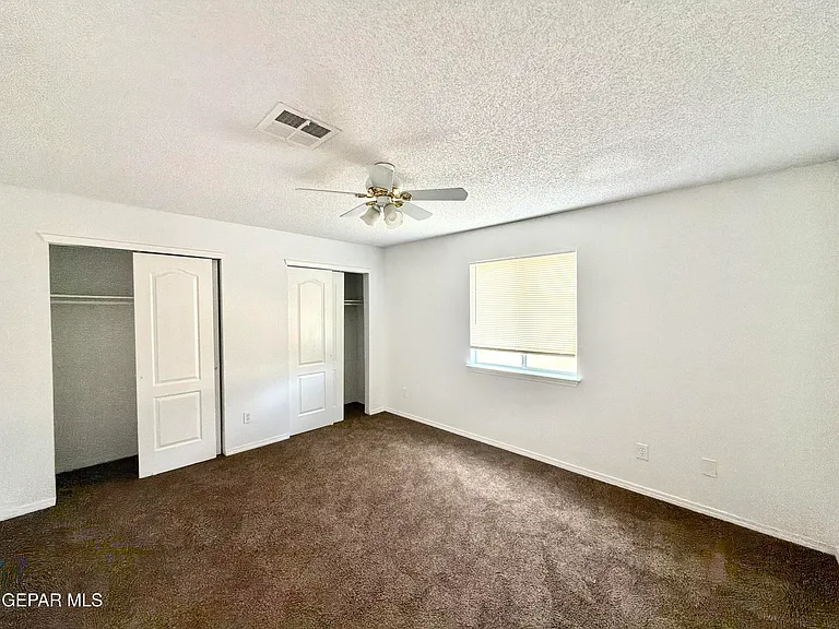 12501 Sombra Fuerte Dr — Photo 12