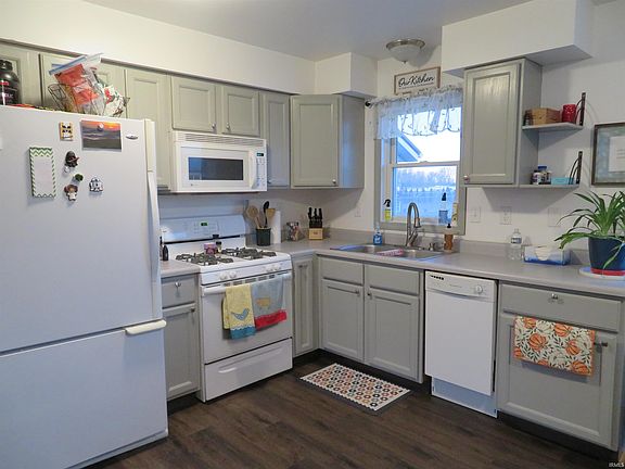 2nd image of 15589 County Road 38