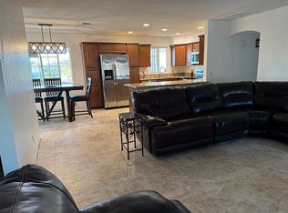 1691 Emerald Dr, Lake Havasu City, AZ 86403