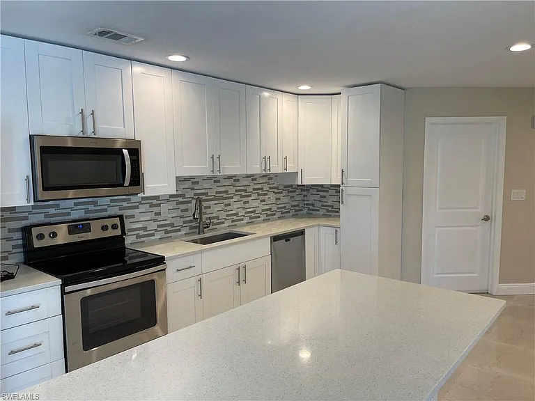 255 Pine Valley Cir — Photo 9