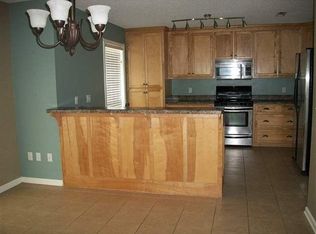 112 Fieldstone Dr, Enterprise, AL 36330