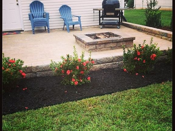 2nd image of 4635 Wellington Point Ln