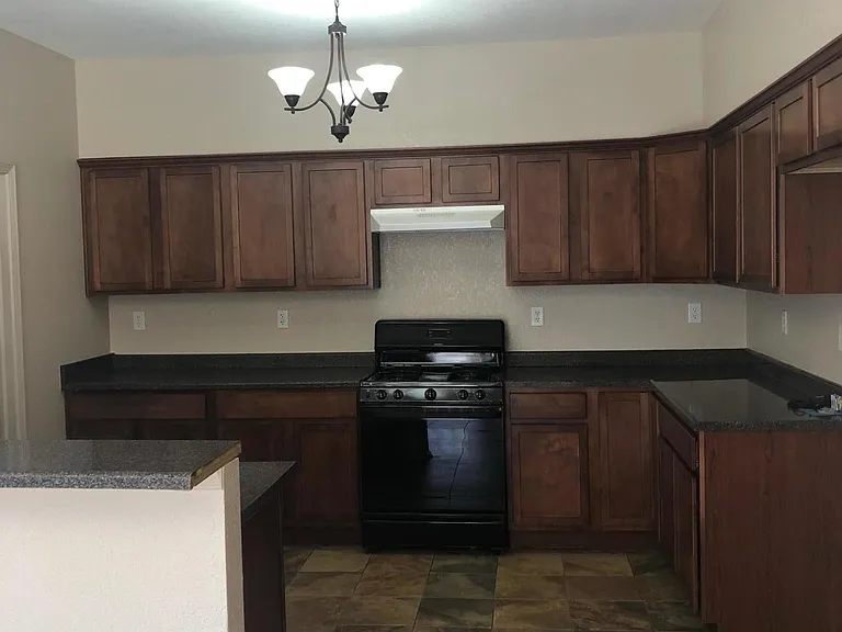 8944 Herbert St #B — Photo 8