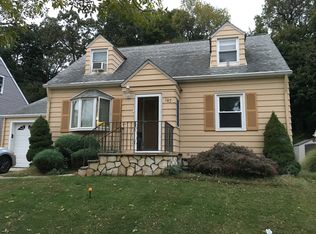 167 Beverly Hill Rd, Clifton, NJ 07012