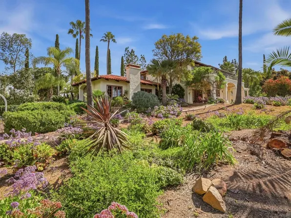 12983 Guacamayo Ct, San Diego, CA 92128