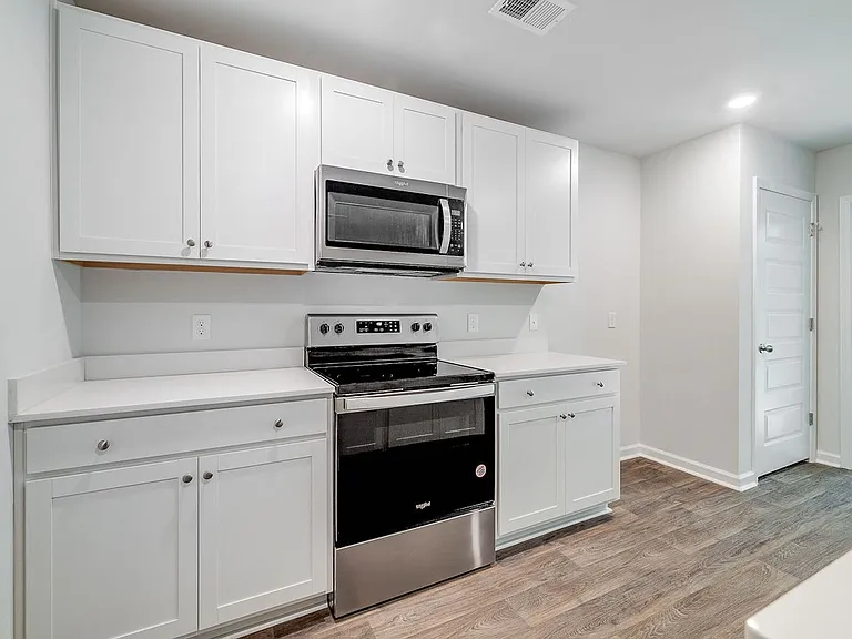 142 Ponderosa Loop — Photo 11