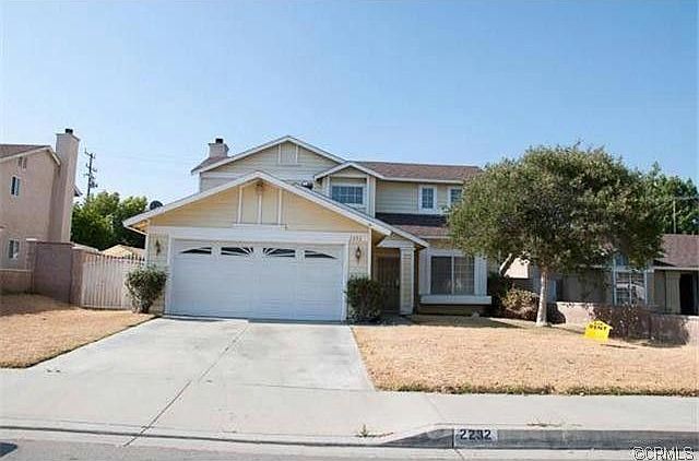 1st image of 2282 W Chatka Ln