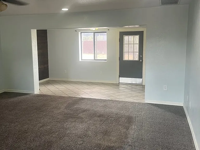 595 N San Pedro St — Photo 6