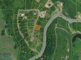 Lote 37 Avenida Conquistador, Fajardo, PR 00738