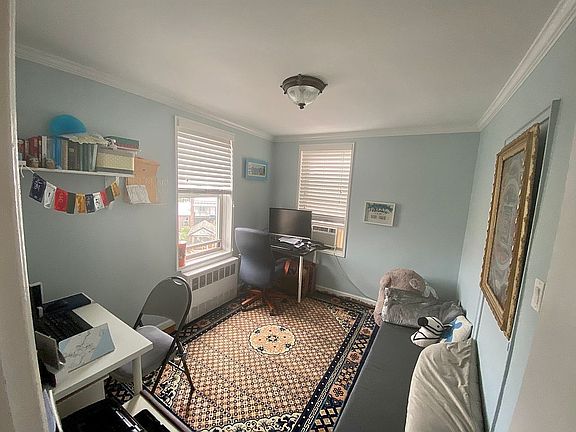 5th image of 6750 Thornton Pl APT 3R