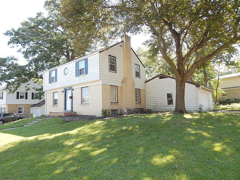 1st image of 4449 W Anthony Dr