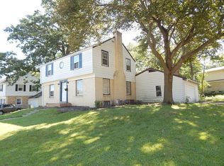 4449 W Anthony Dr, Greenfield, WI 53219