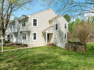 15301 Waters Edge Ct, Dumfries, VA 22025