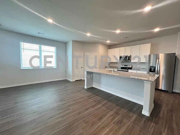 5021 Chital Dr — Photo 10