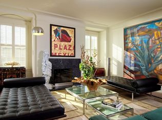 1800 Gough St #6, San Francisco, CA