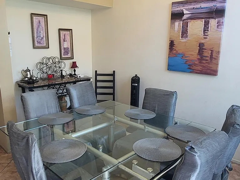 81148 Arroyo Pl — Photo 31