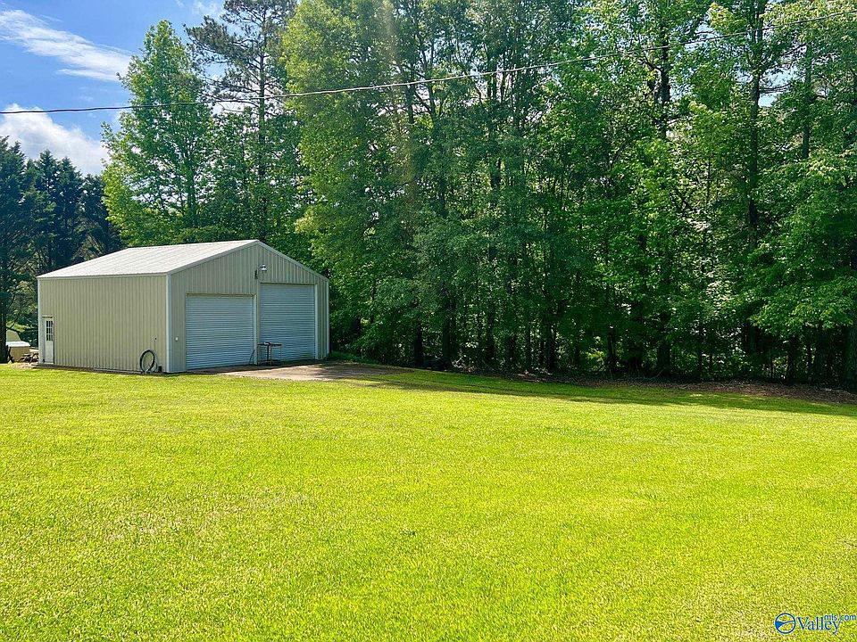 1st image of 6309 Sloan Dr