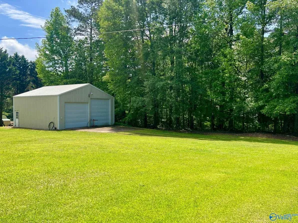 6309 Sloan Dr, Altoona, AL 35952